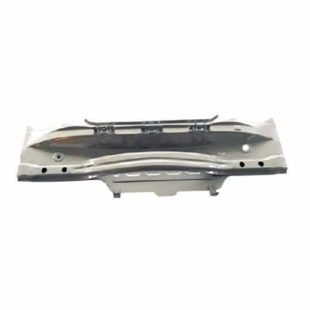 Vicrez OE Replacement Rear Panel vz110115 | Chevrolet Sail 3 2015-2017