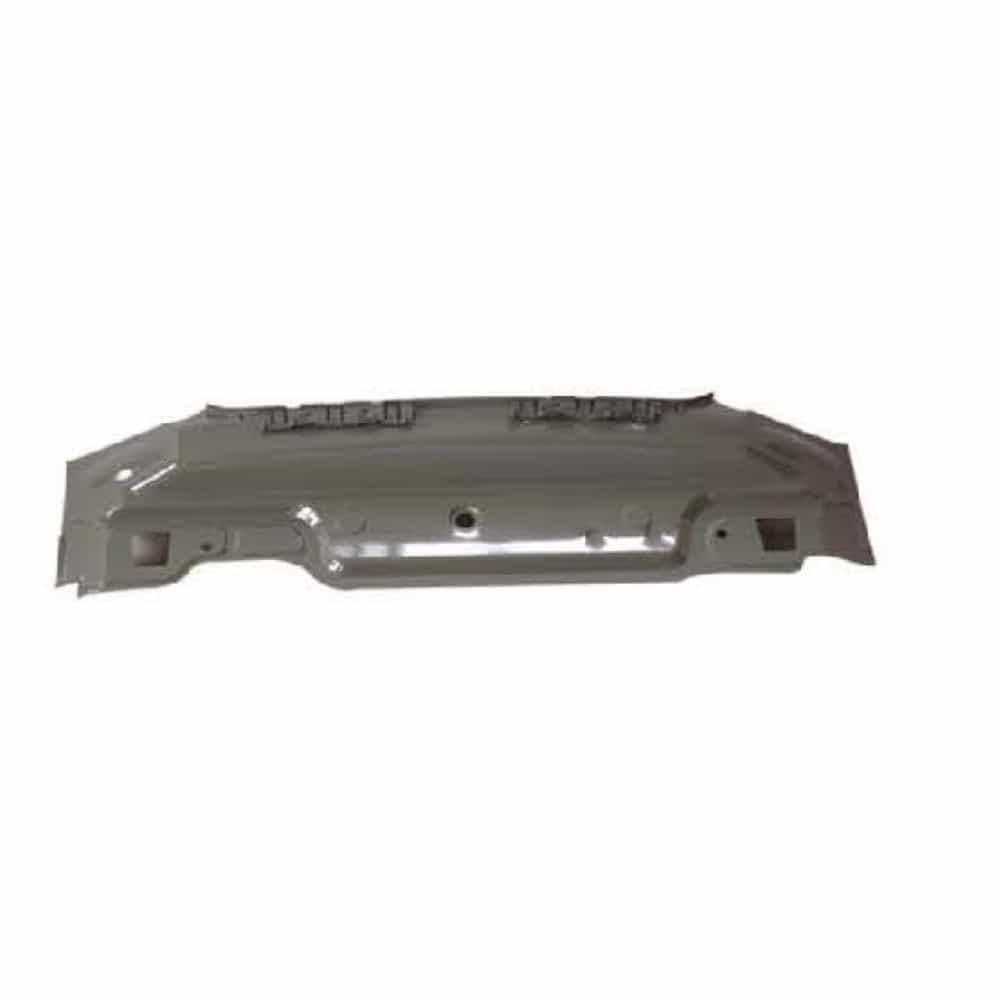 Vicrez OE Replacement Rear Panel vz110146 | Chevrolet Epica 2008-2012