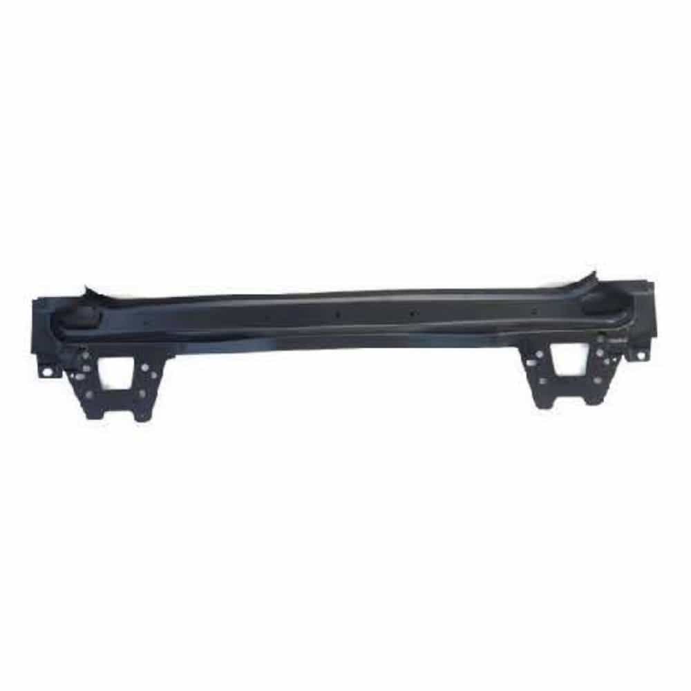 Vicrez OE Replacement Rear Panel vz110254 | Ford Kuga 2013-2019