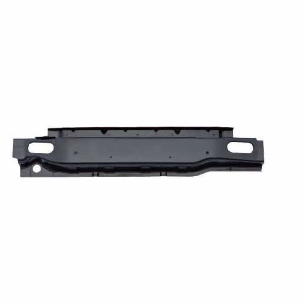 Vicrez OE Replacement Rear Panel vz110282 | Ford Ecosport 2013-2022