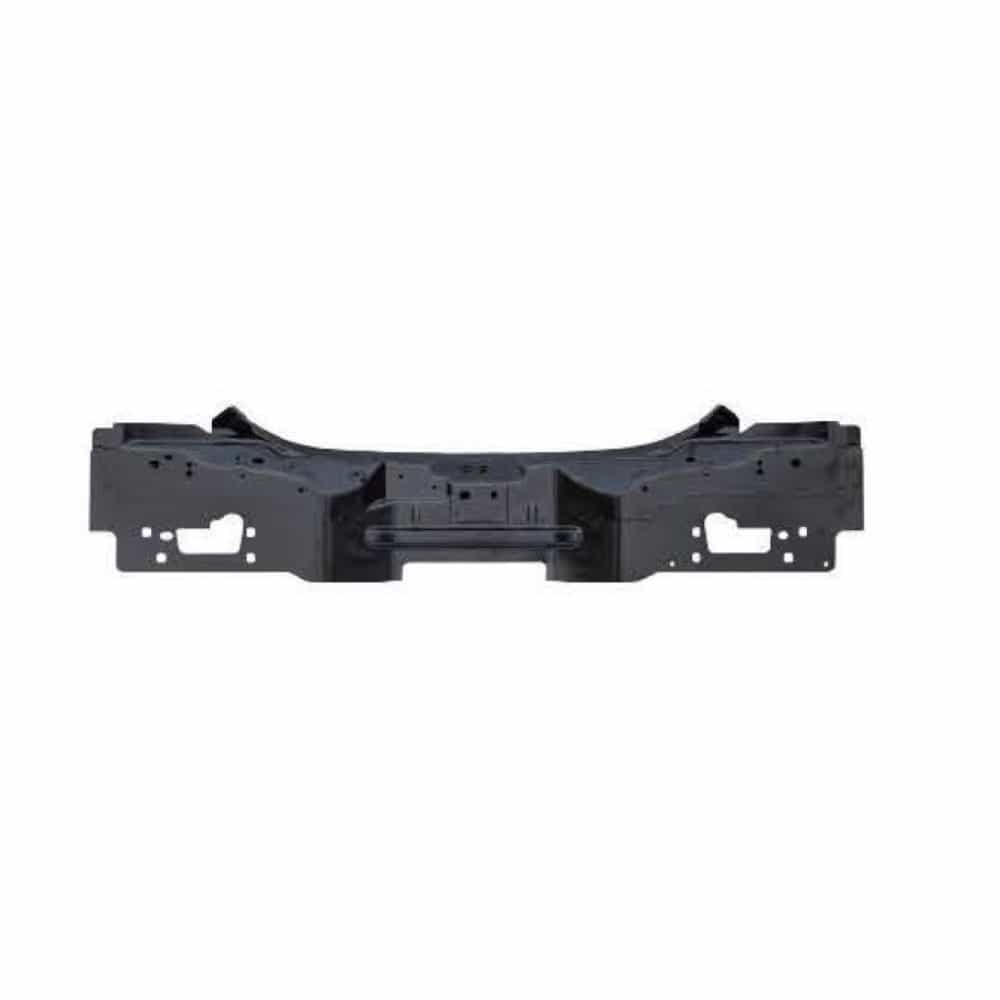 Vicrez OE Replacement Rear Panel vz110436 | Ford Mondeo 2013-2014