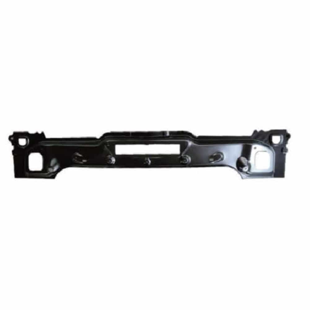 Vicrez OE Replacement Rear Panel vz110498 | Jeep Renegade 2018-2023