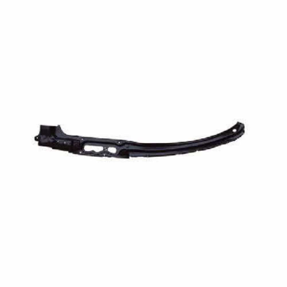 Vicrez OE Replacement Rear Pillar Driver Side vz107467 | Toyota Hiace 2005-2018