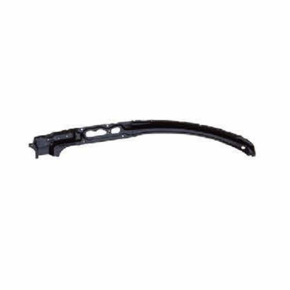 Vicrez OE Replacement Rear Pillar Passenger Side vz107468 | Toyota Hiace 2005-2018