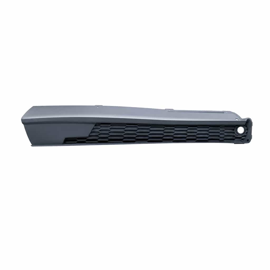 Vicrez OE Replacement Reinforcing Driver Side vz110648 | Volkswagen Bora 1999-2005