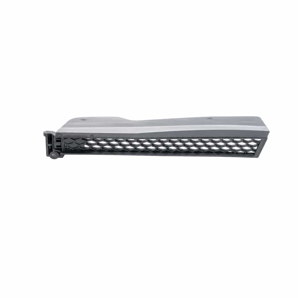 Vicrez OE Replacement Reinforcing Passenger Side vz110649 | Volkswagen Bora 1999-2005