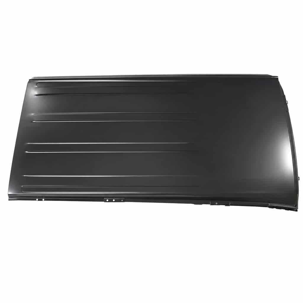 Vicrez OE Replacement Roof Panel vz107784 | Toyota Land Cruiser 150 FJ150 2010-2017