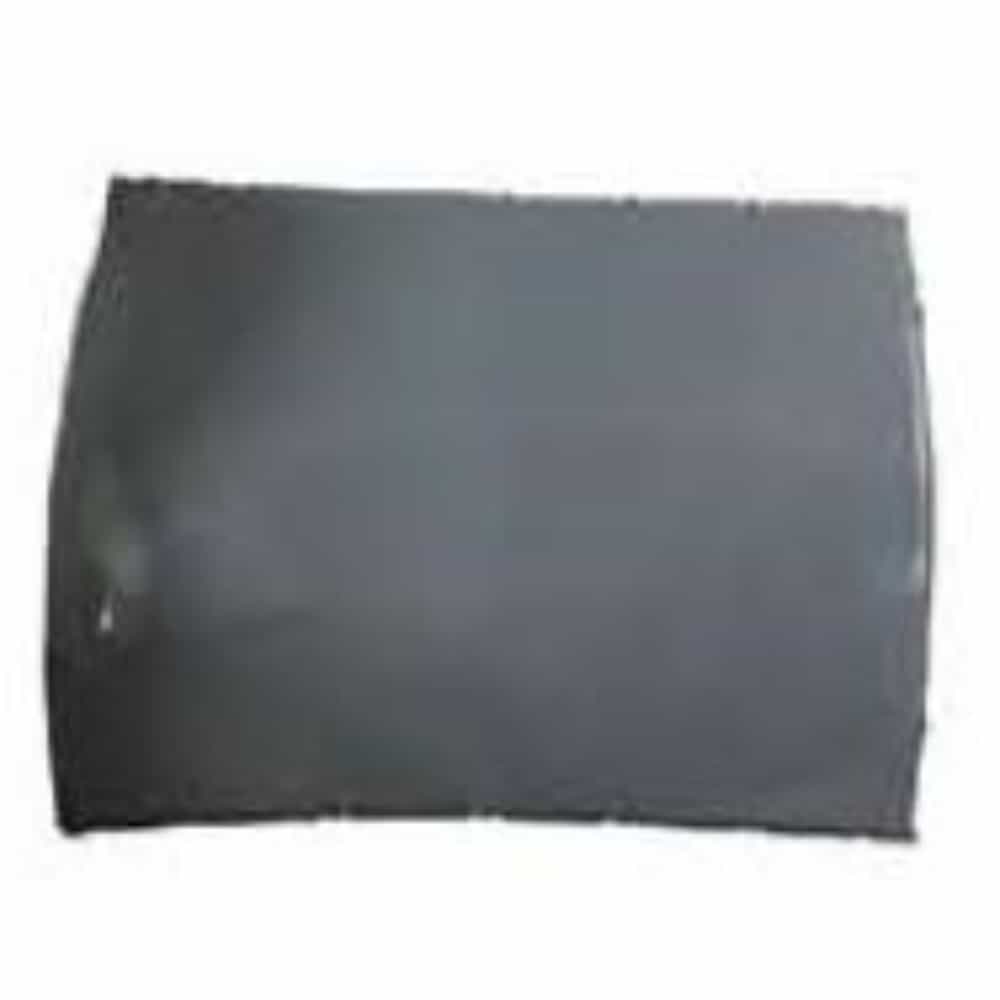 Vicrez OE Replacement Roof Panel vz108817 | Hyundai Elantra 2003-2006
