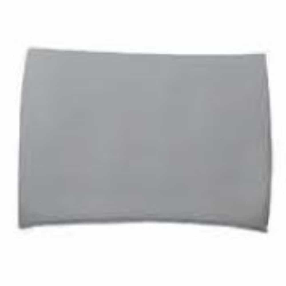 Vicrez OE Replacement Roof Panel vz109618 | Daewoo Optra Sedan 2002-2008