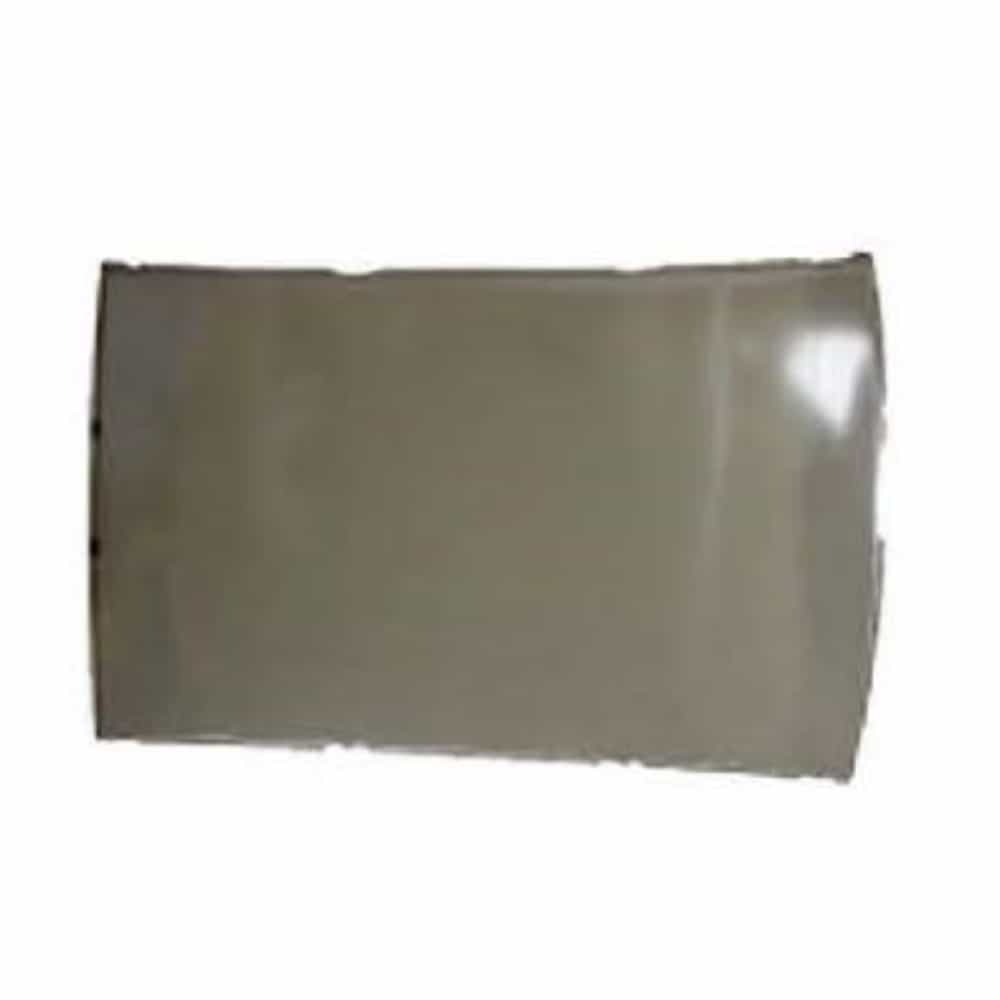 Vicrez OE Replacement Roof Panel vz110003 | Chevrolet Lova 2006-2008