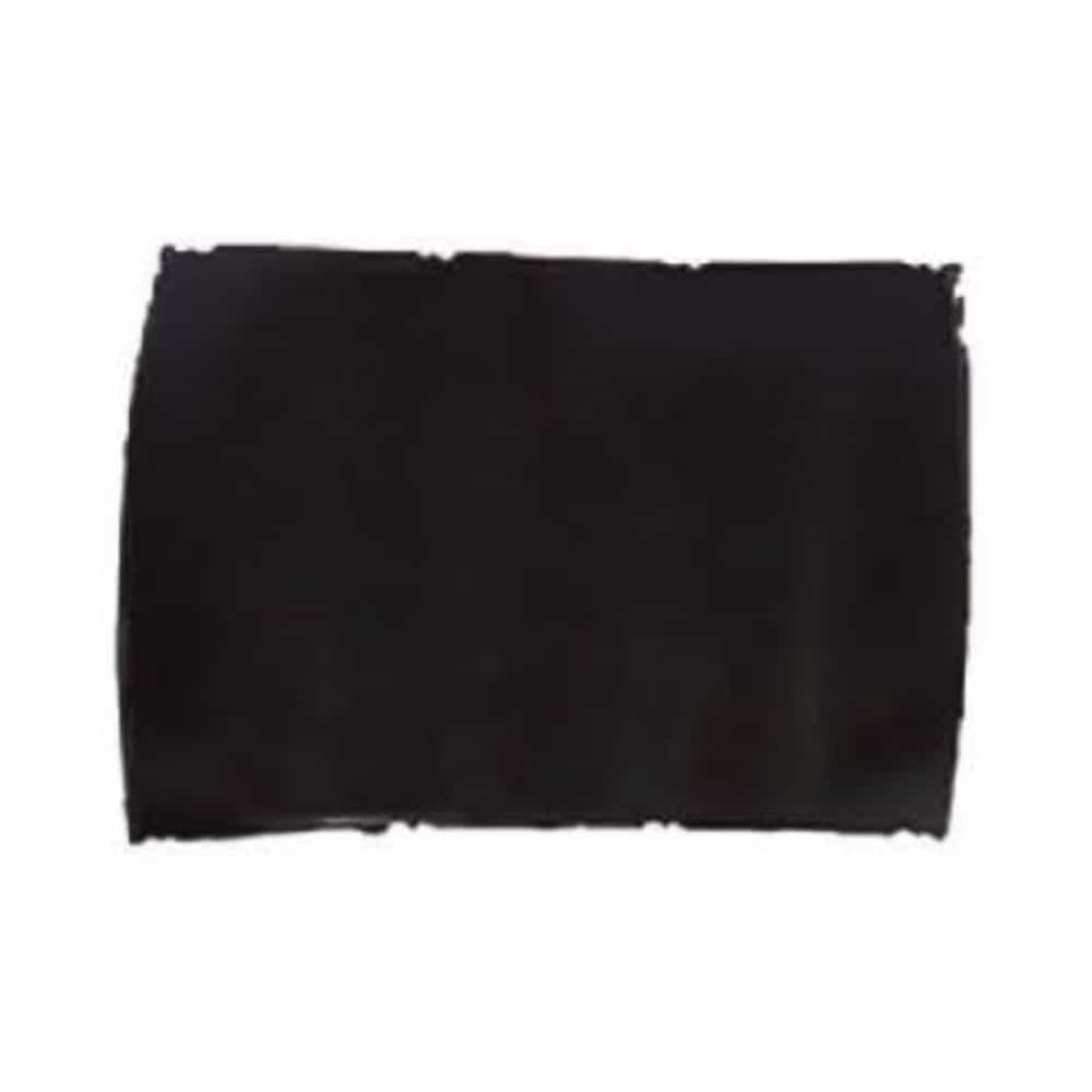 Vicrez OE Replacement Roof Panel vz110151 | Chevrolet Epica 2008-2012