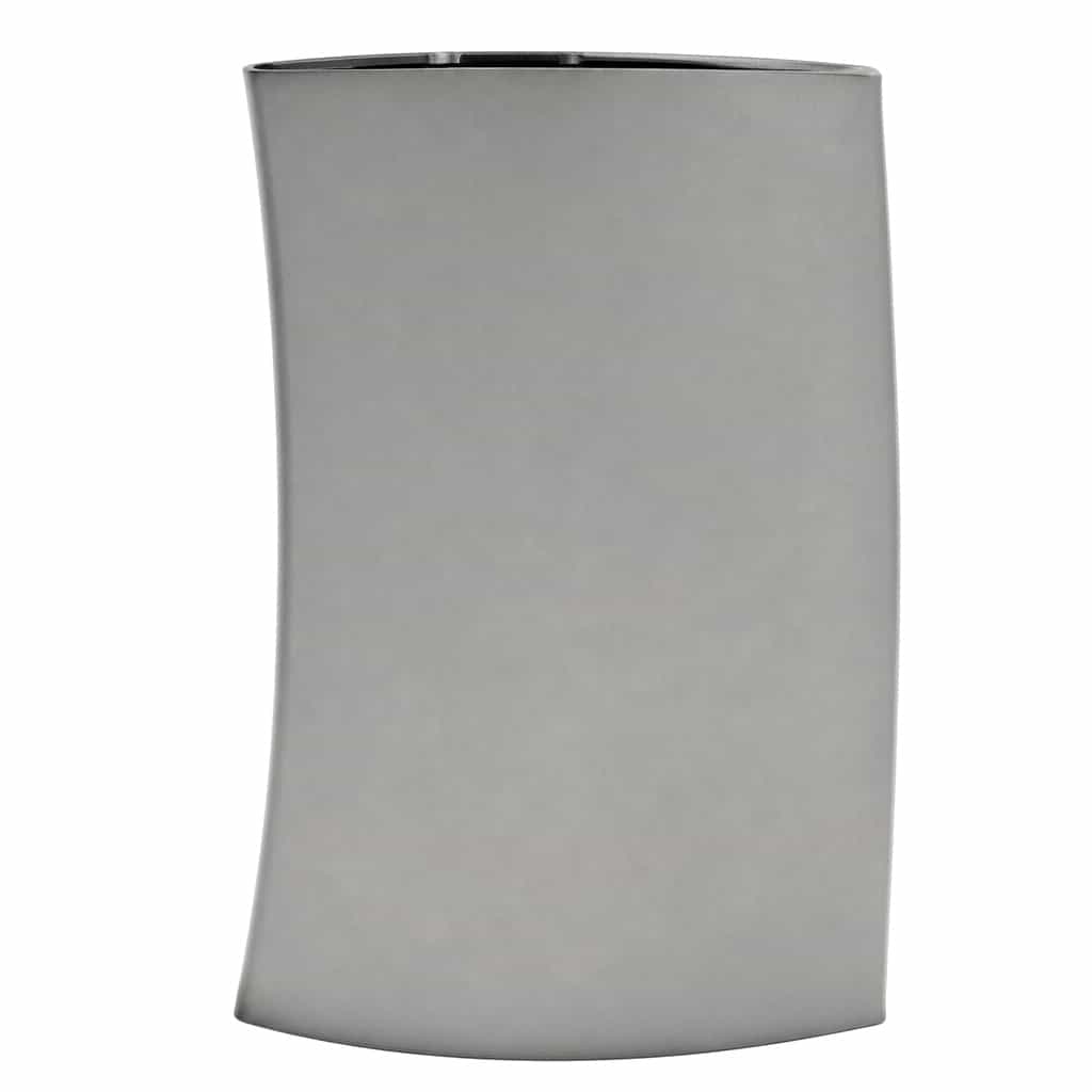 Vicrez OE Replacement Roof Panel vz110639 | Volkswagen Bora 1999-2005