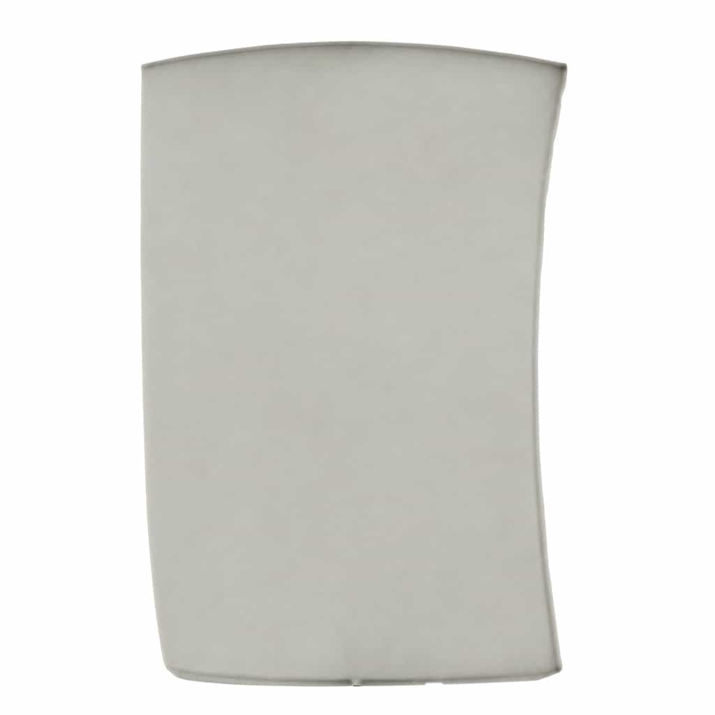 Vicrez OE Replacement Roof Panel vz110704 | Volkswagen Jetta 2005-2010