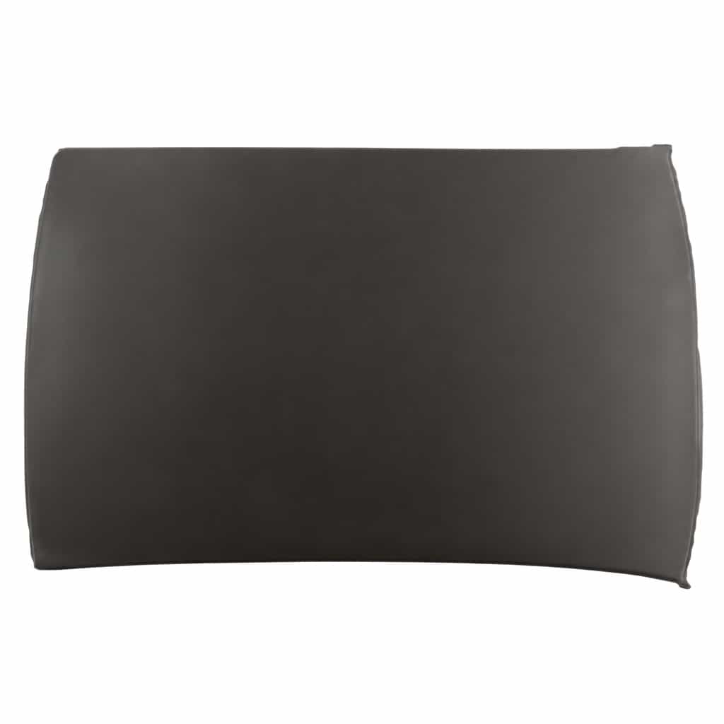 Vicrez OE Replacement Roof Panel vz111075 | Audi A6 1998-2002