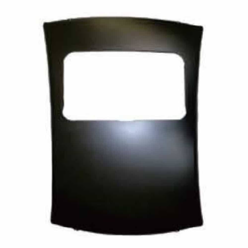 Vicrez OE Replacement Roof Panel w/ Window vz106985 | Toyota Corolla 2004-2007