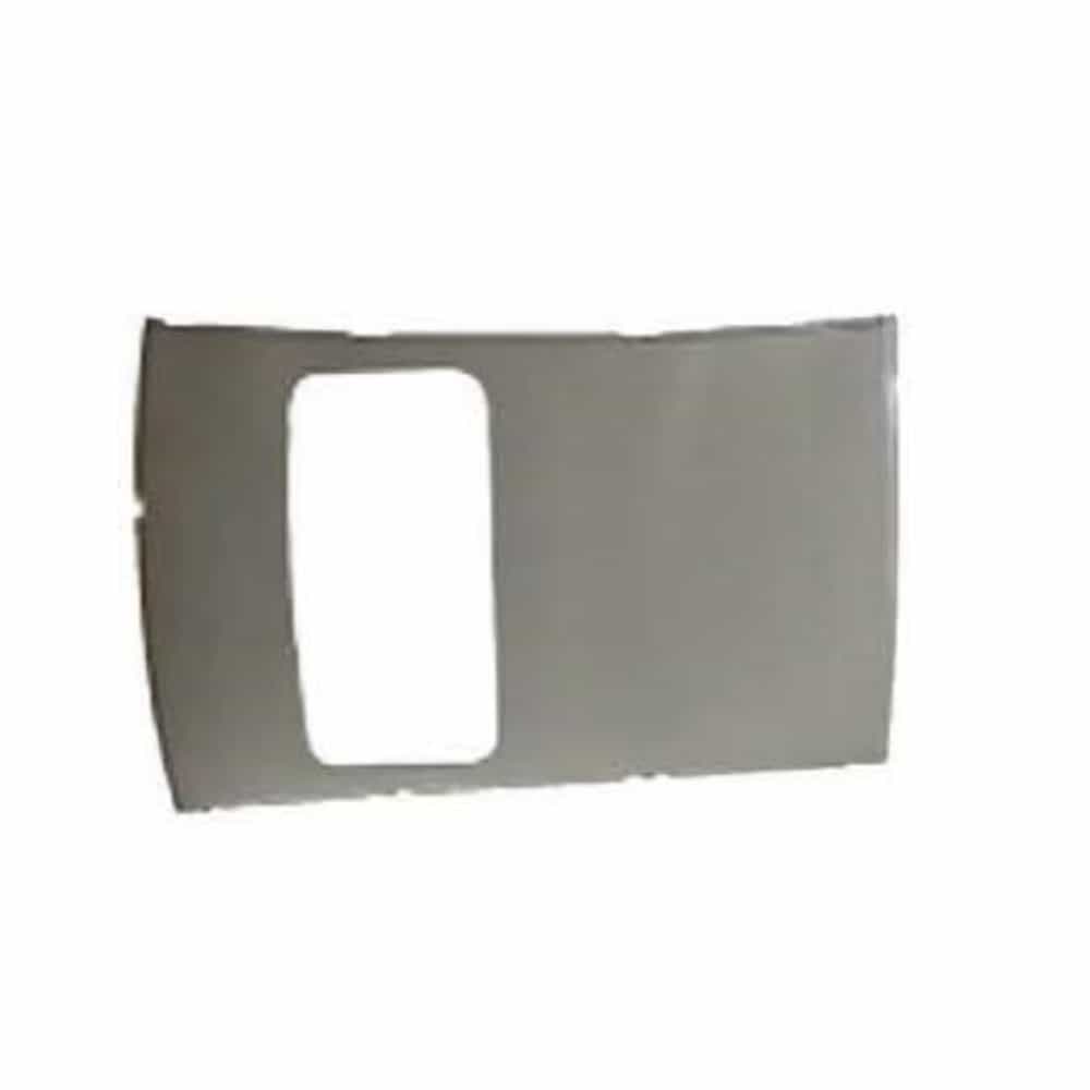 Vicrez OE Replacement Roof Panel w/ Window vz110004 | Chevrolet Lova 2006-2008