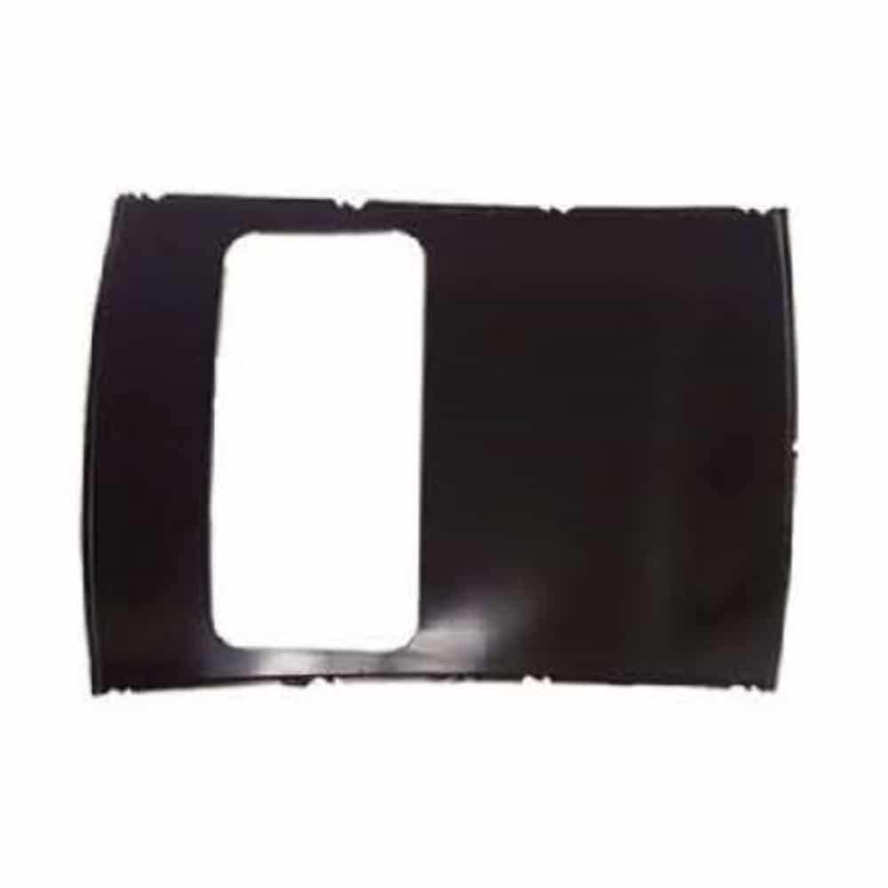 Vicrez OE Replacement Roof Panel (Window) vz110152 | Chevrolet Epica 2008-2012