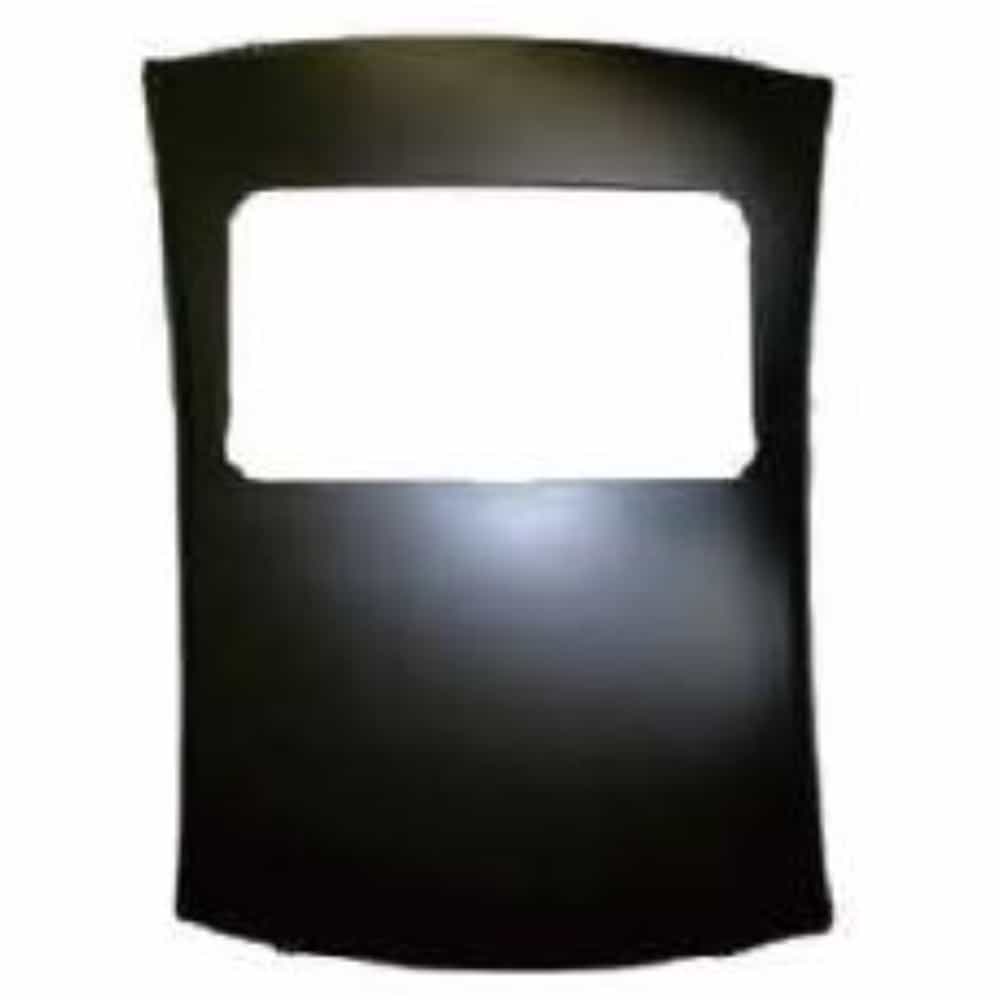 Vicrez OE Replacement Roof Panel With Window vz111700 | Toyota Corolla 2008-2013
