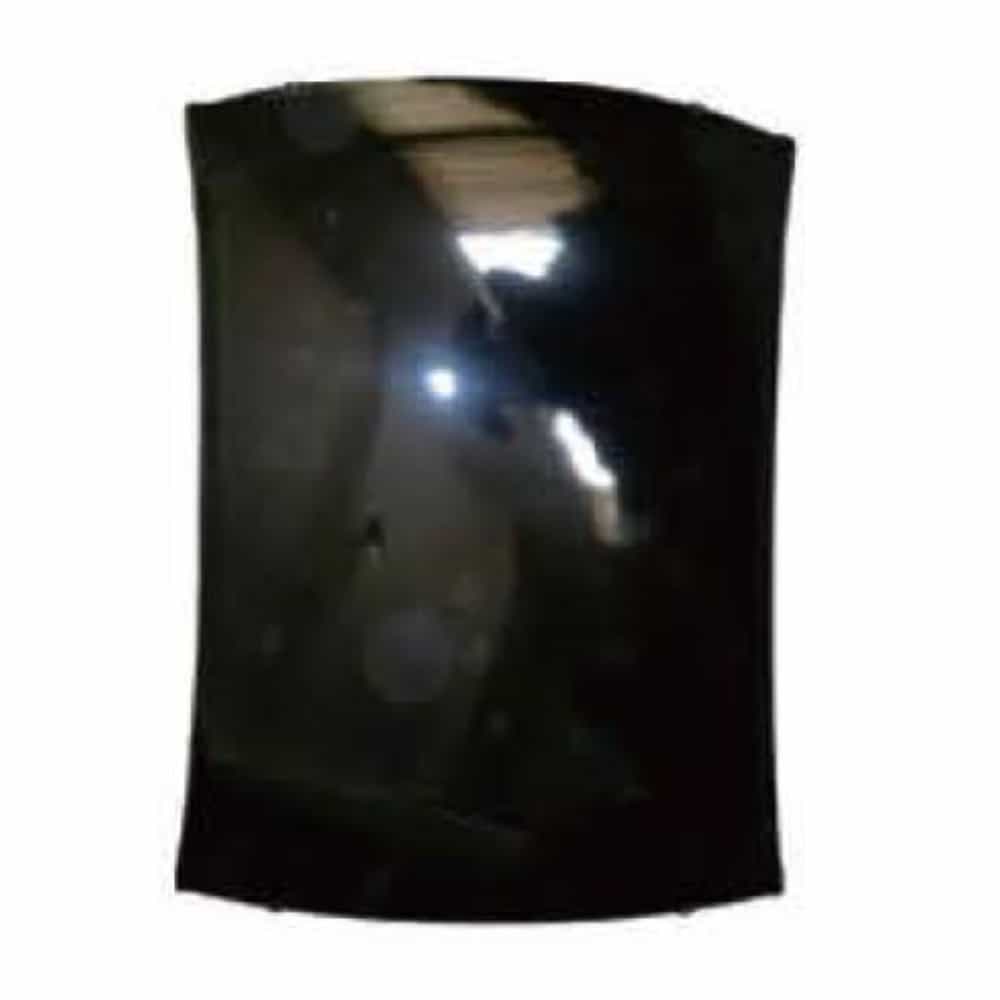 Vicrez OE Replacement Roof vz107004 | Toyota Corolla 2014-2018