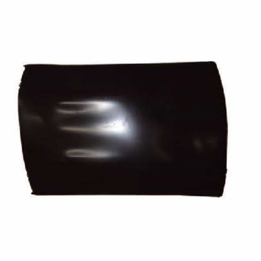 Vicrez OE Replacement Roof vz107158 | Toyota Vios (Yaris) 2014-2020