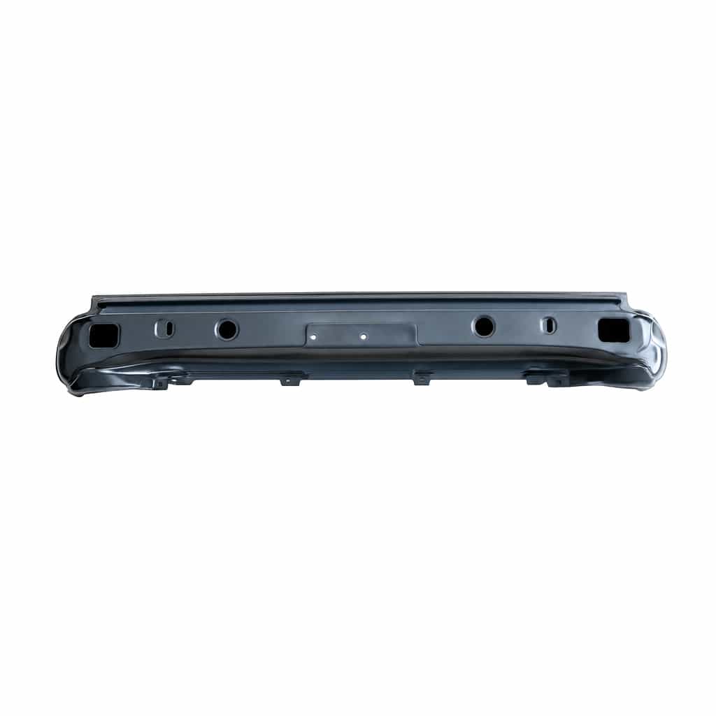 Vicrez OE Replacement Roof vz107515 | Toyota Jinbei Hiace H2 2019-2024
