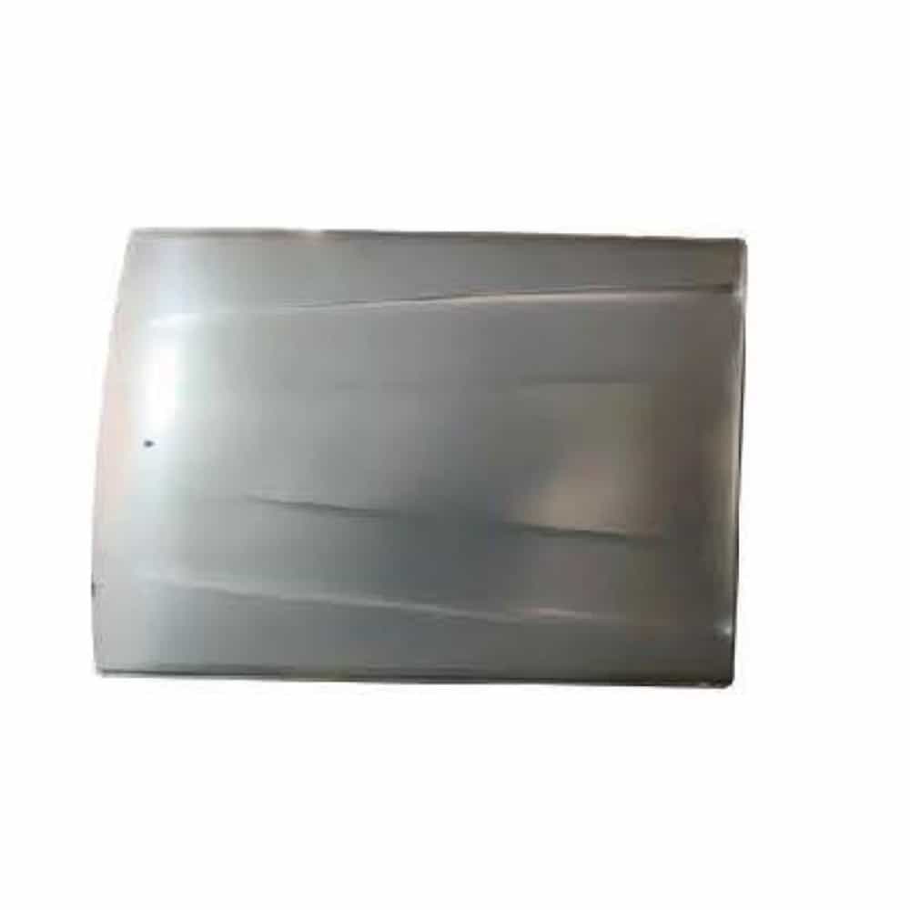 Vicrez OE Replacement Roof vz107615 | Toyota Hilux Revo (Double Cabin) 2015-2025