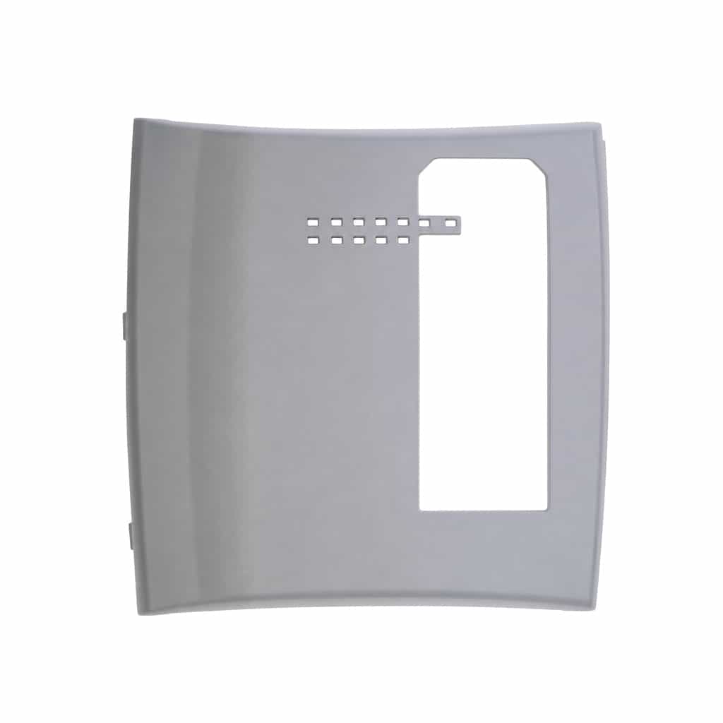 Vicrez OE Replacement Roof vz107668 | Toyota Land Cruiser FJ79 2008-2014