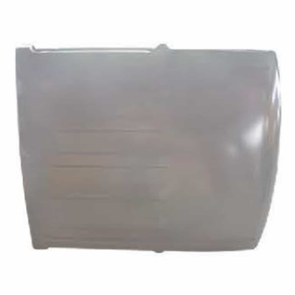 Vicrez OE Replacement Roof vz107963 | Nissan D22 1995-2024