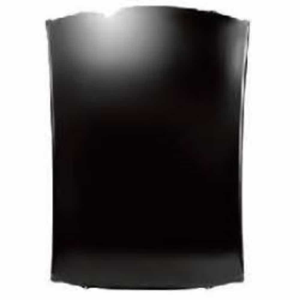 Vicrez OE Replacement Roof vz108100 | Nissan Sylphy 2012-2019