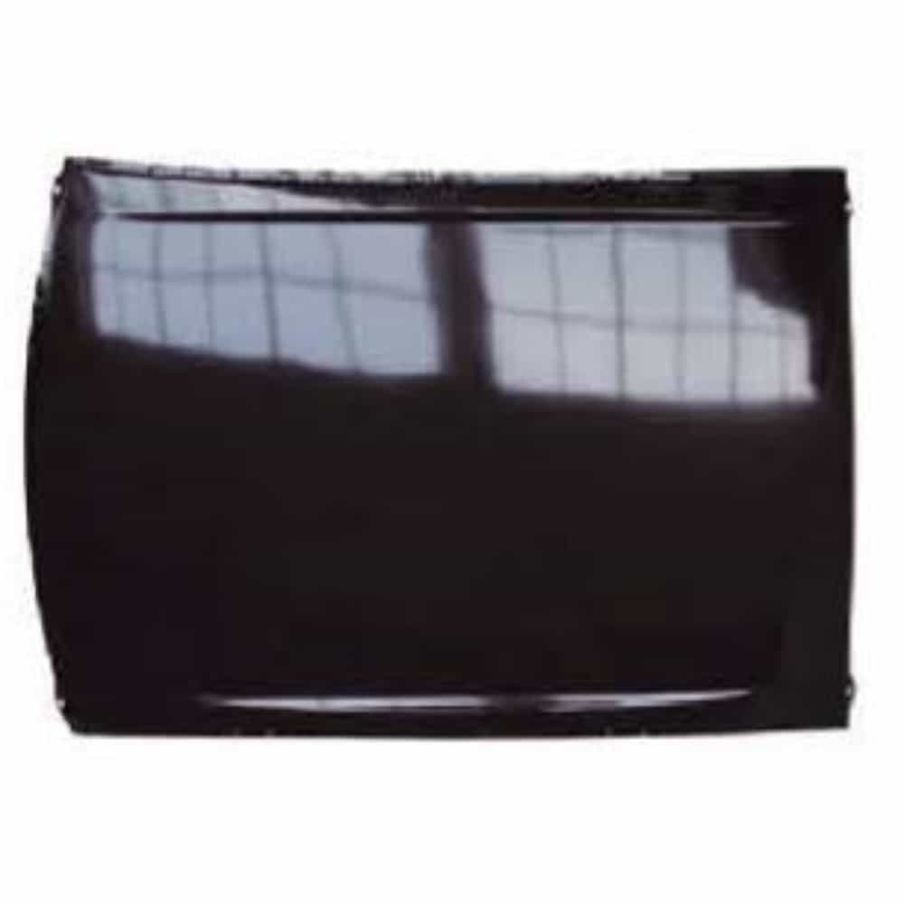 Vicrez OE Replacement Roof vz108477 | Mazda 3 2003-2010