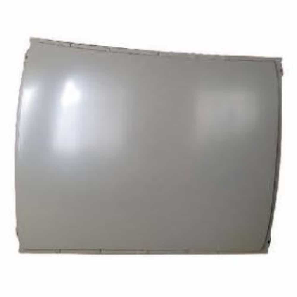 Vicrez OE Replacement Roof vz108513 | Mazda 3 Axela 2014-2018