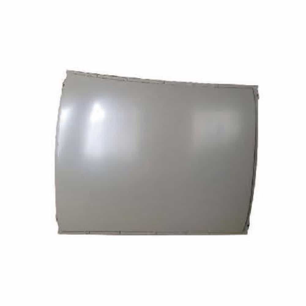 Vicrez OE Replacement Roof vz108514 | Mazda 3 Axela 2014-2018