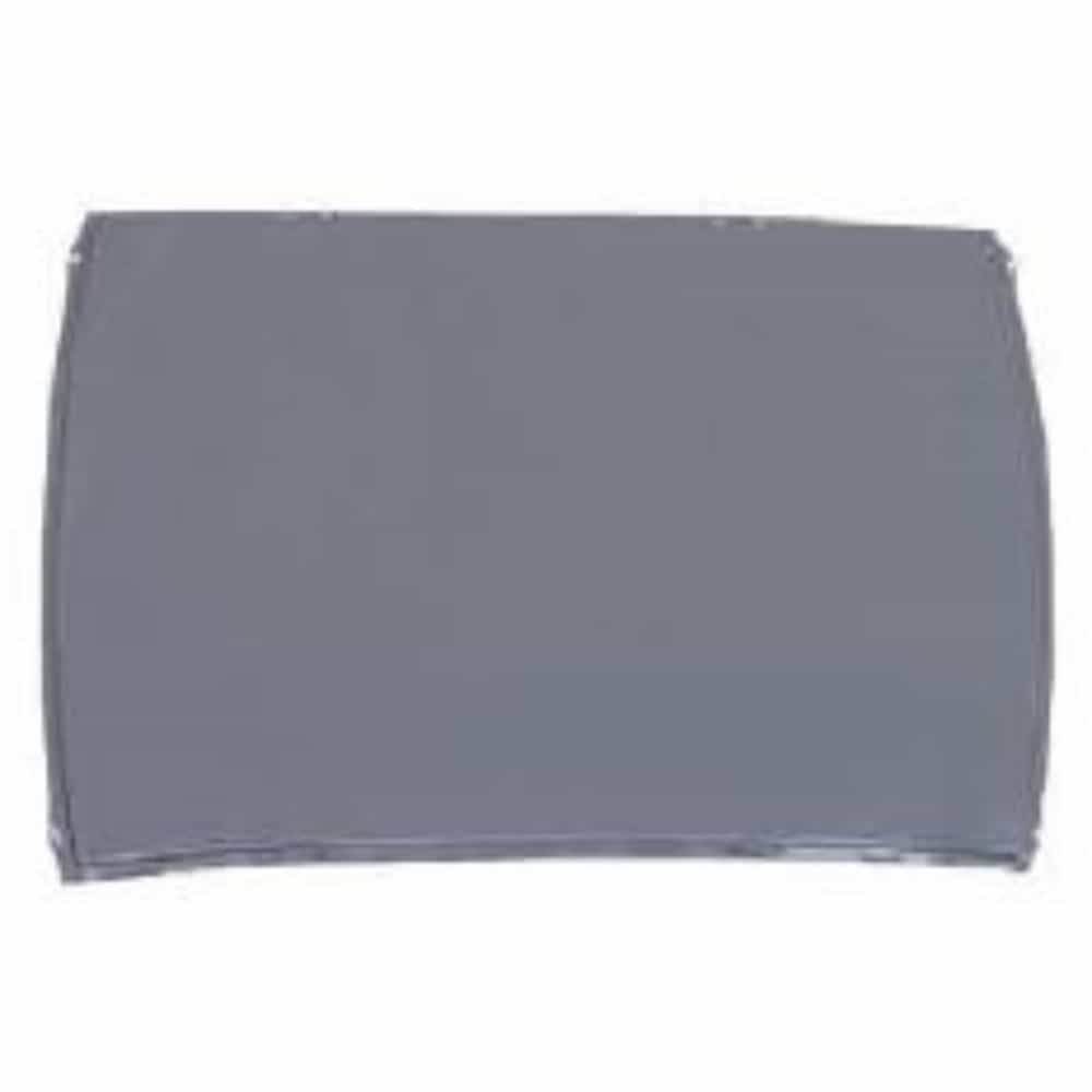 Vicrez OE Replacement Roof vz108544 | Mazda 6 2004-2008