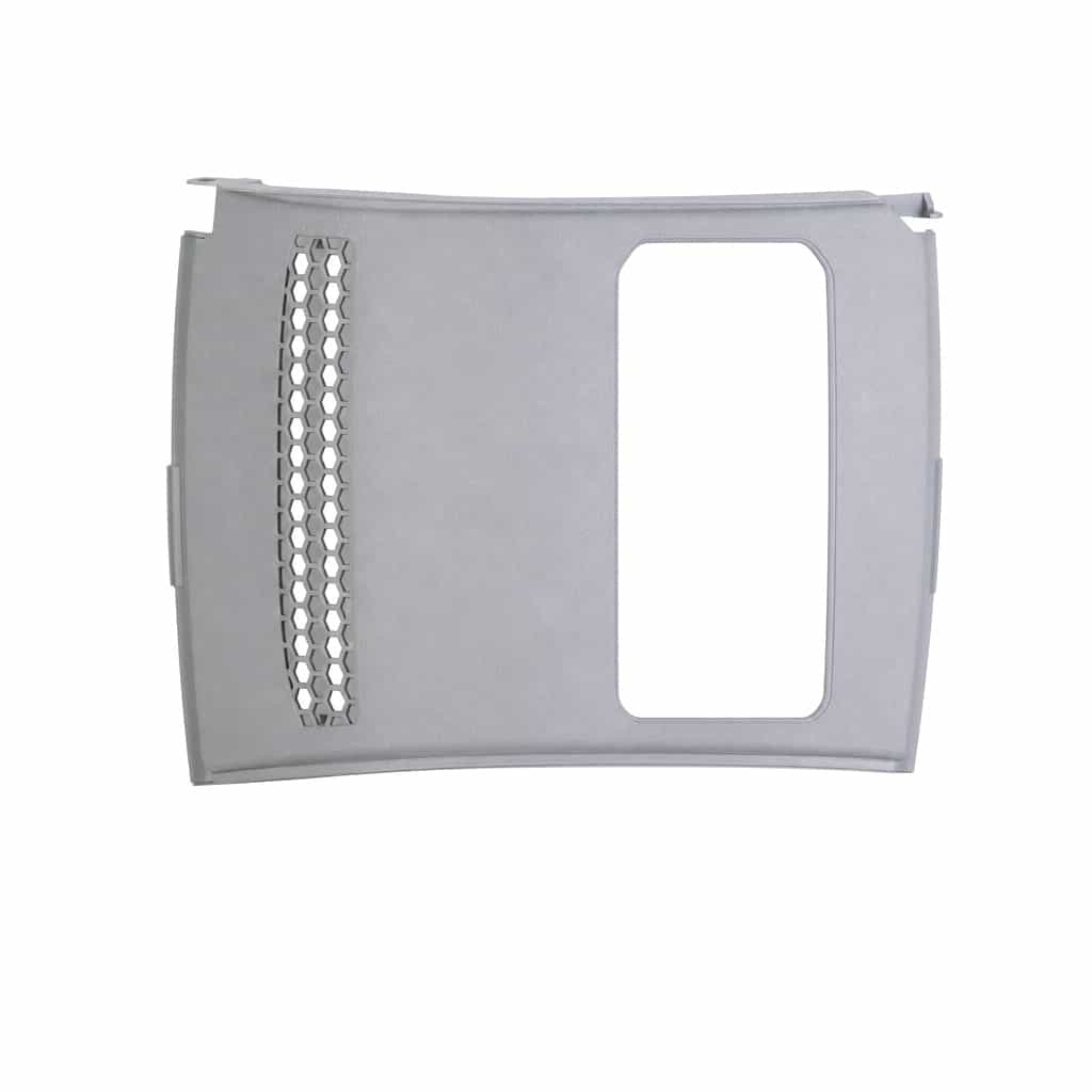 Vicrez OE Replacement Roof vz108614 | Mazda CX5 2013-2017