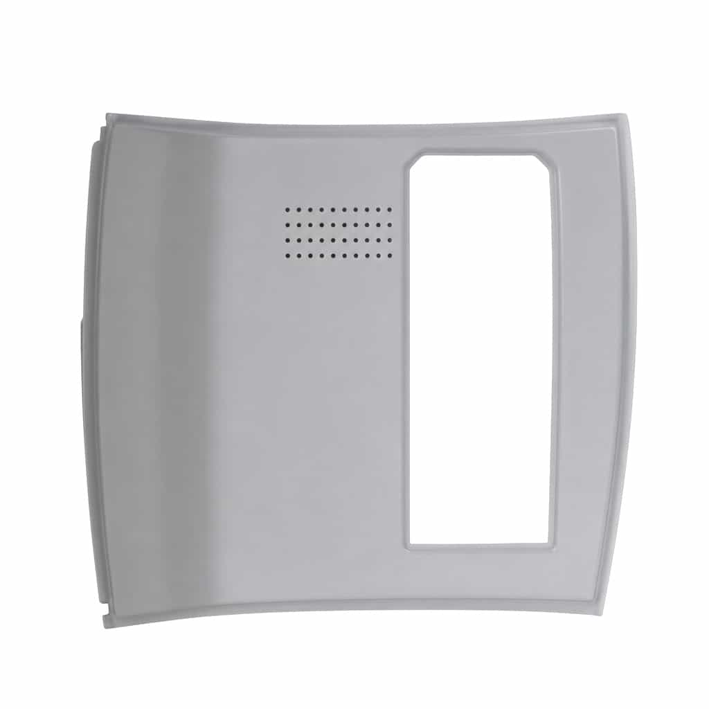 Vicrez OE Replacement Roof vz108674 | Mazda Family 1 2003-2013