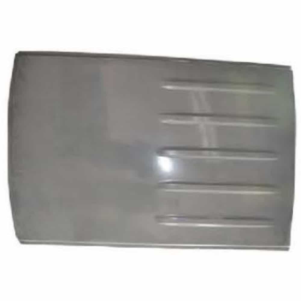 Vicrez OE Replacement Roof vz108710 | Isuzu D-Max 2004-2007