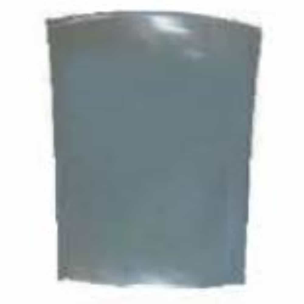Vicrez OE Replacement Roof vz108786 | Hyundai Accent 2006-2011