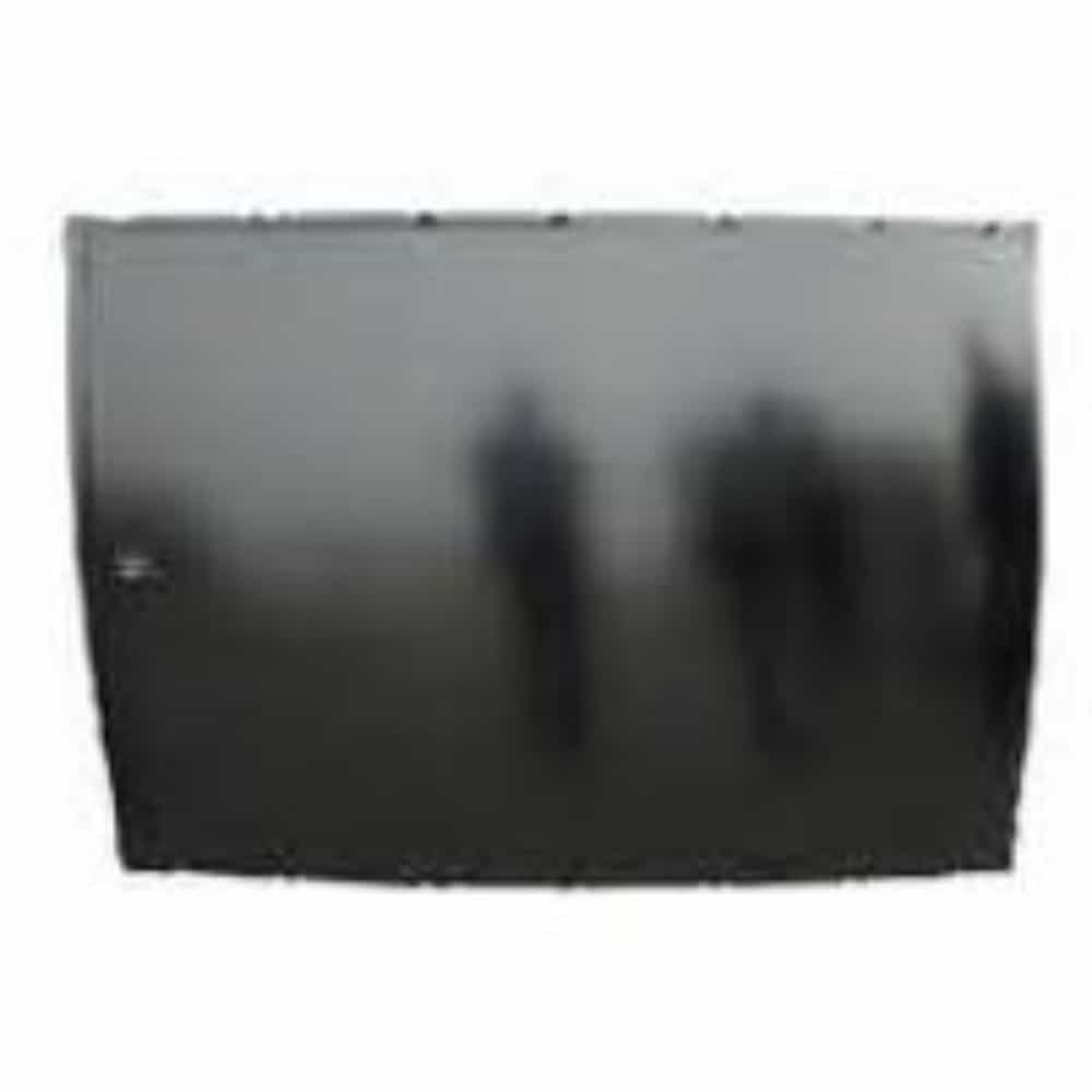 Vicrez OE Replacement Roof vz108811 | Hyundai Accent 2017-2022