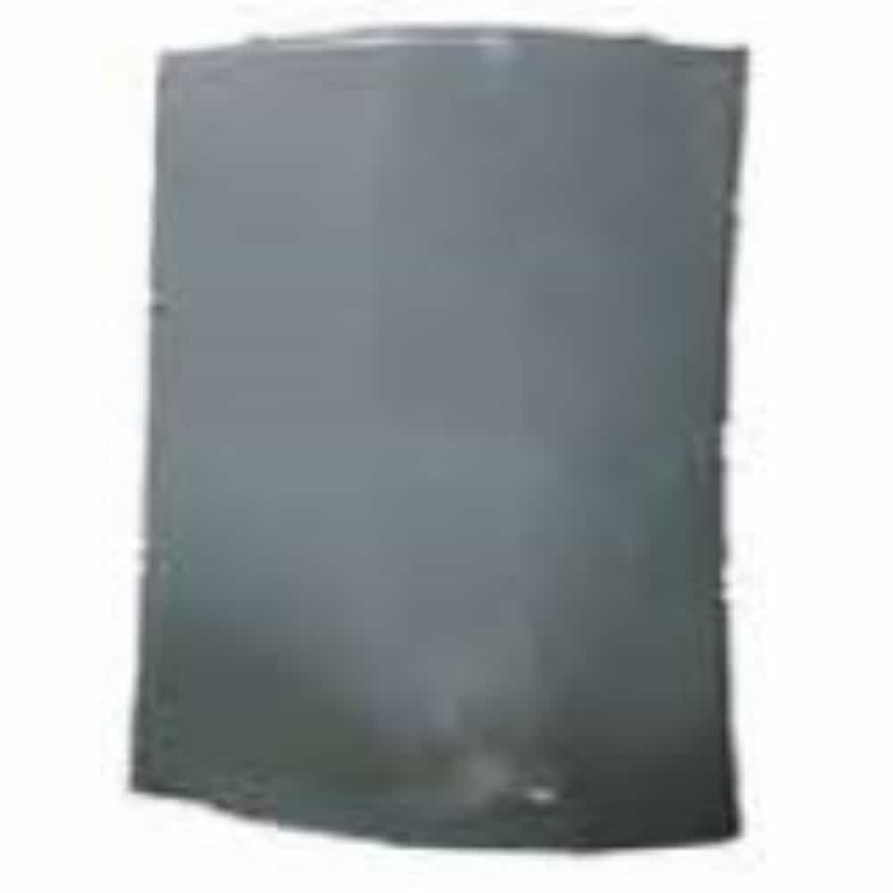 Vicrez OE Replacement Roof vz108849 | Hyundai Elantra 2011-2015