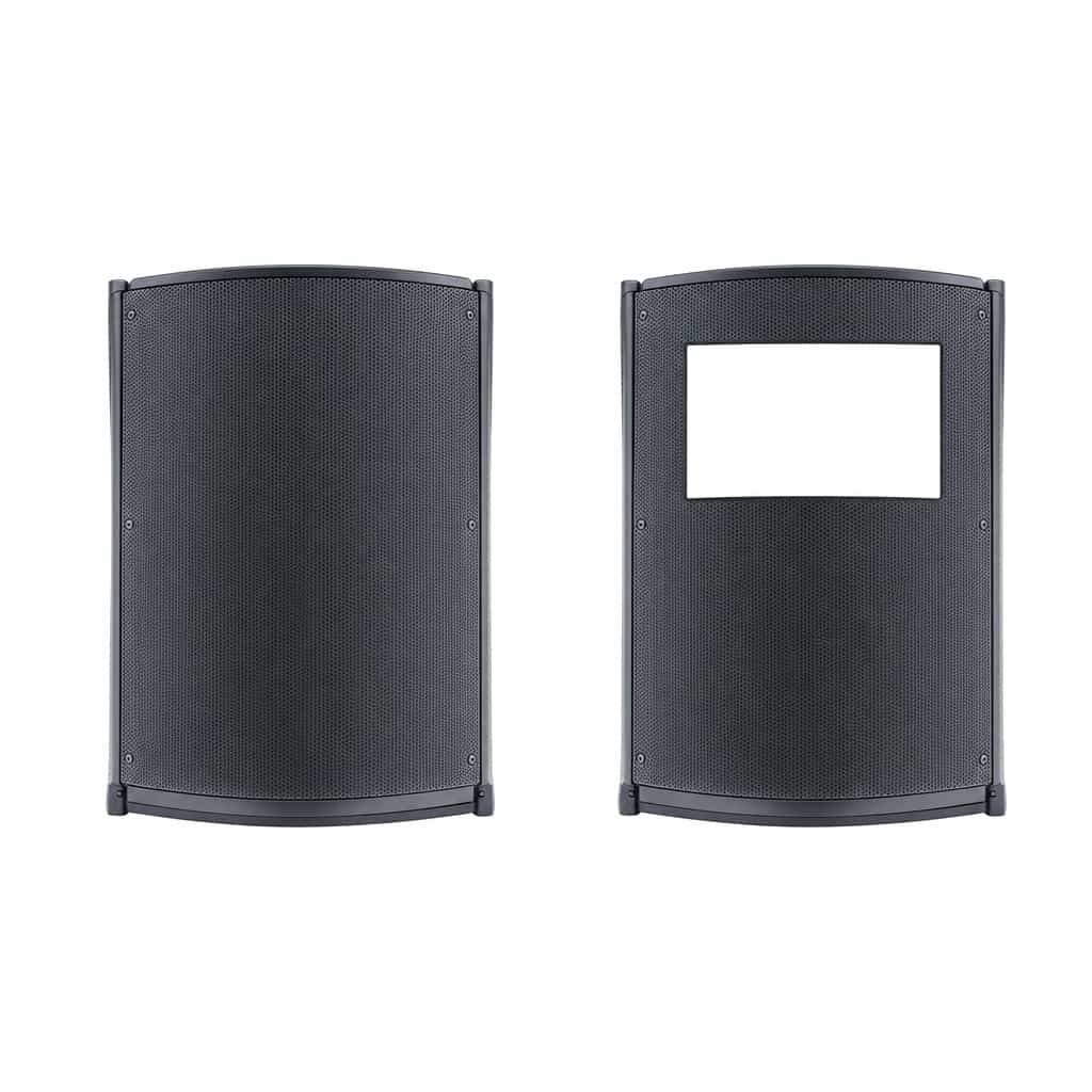 Vicrez OE Replacement Roof vz109104 | Hyundai Tucson IX35 2011-2015