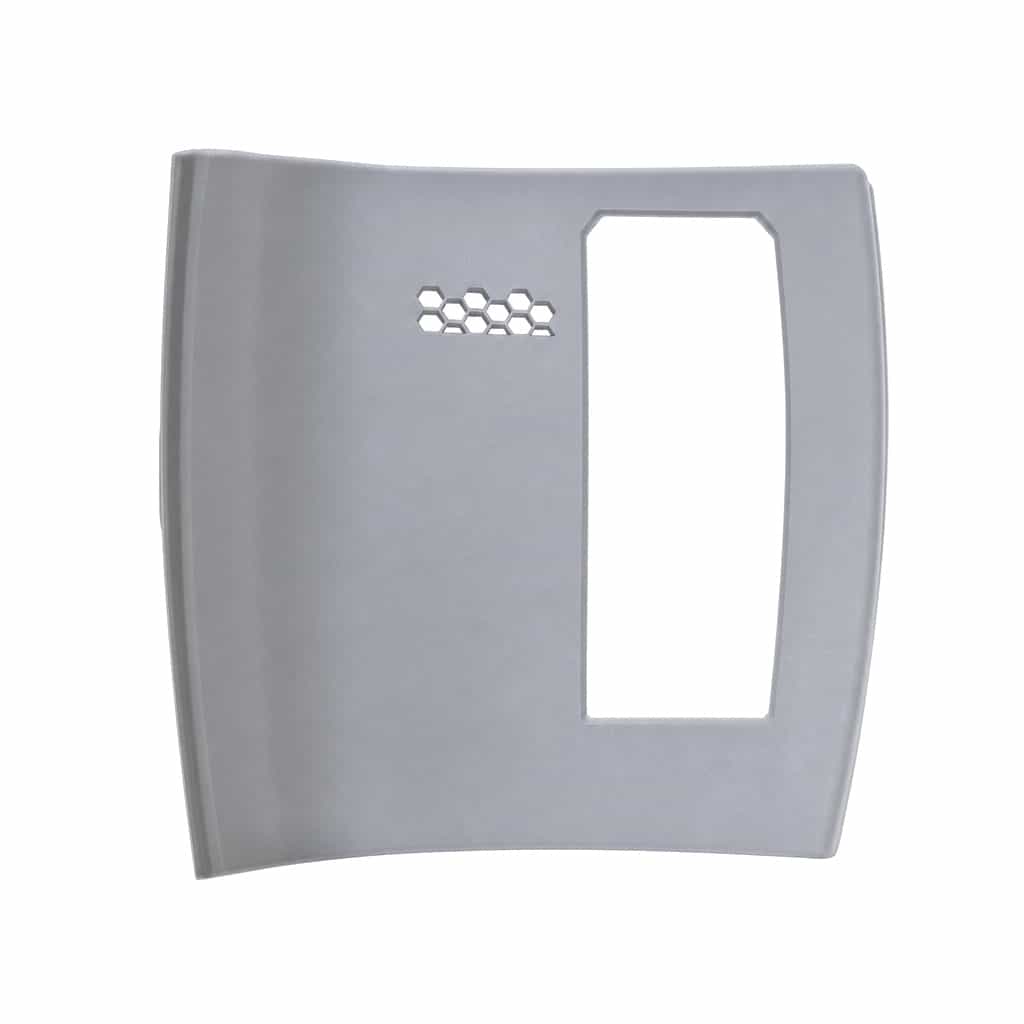 Vicrez OE Replacement Roof vz109185 | Hyundai Starex Refine 2002-2007