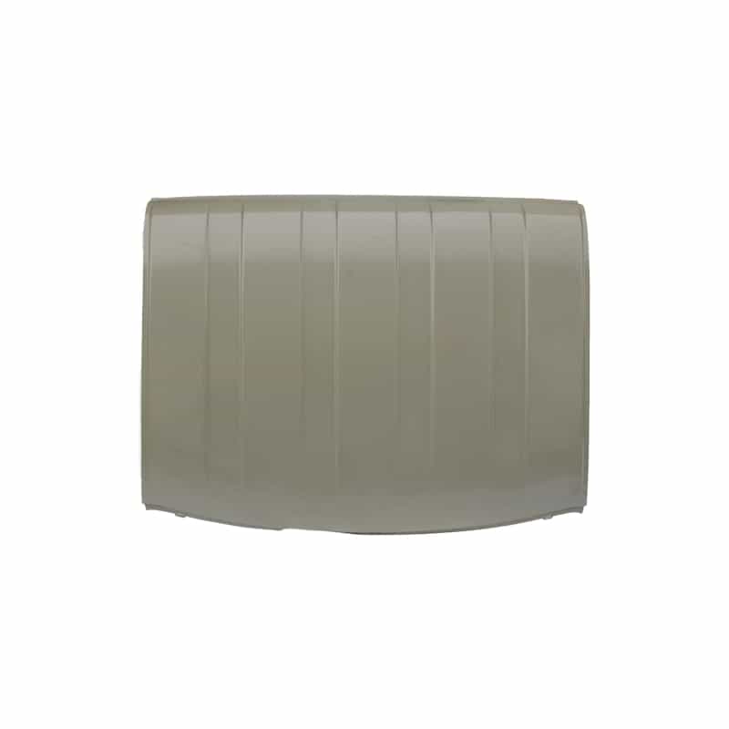 Vicrez OE Replacement Roof vz109212 | Hyundai Porter H100 2006-2020