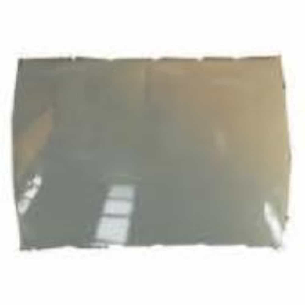 Vicrez OE Replacement Roof vz109334 | Kia Cerato 2003-2008