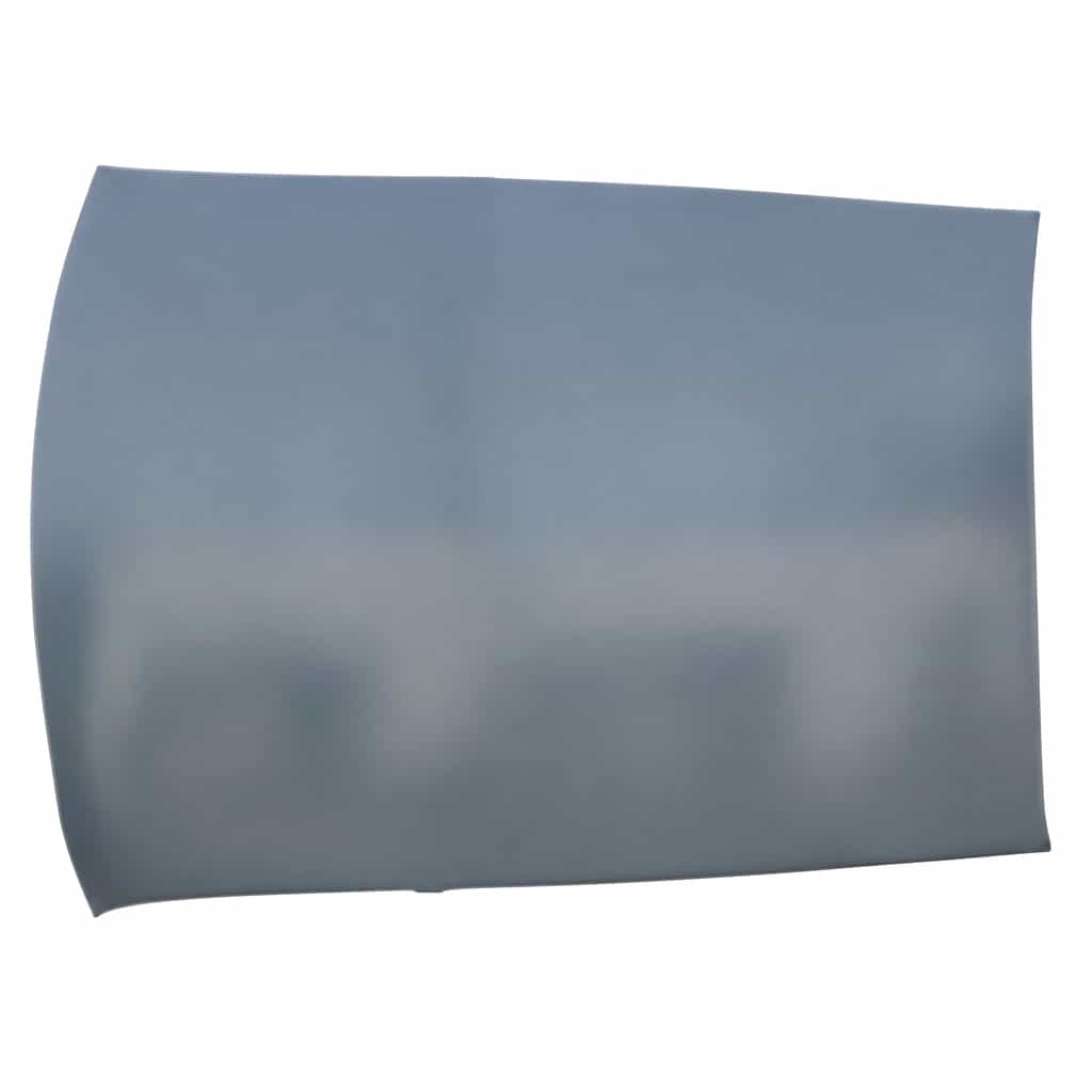 Vicrez OE Replacement Roof vz109402 | Kia Optima K5 2011-2015