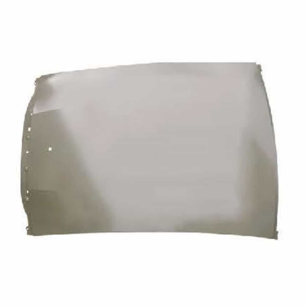 Vicrez OE Replacement Roof vz109799 | Chevrolet Cruze 2016-2019