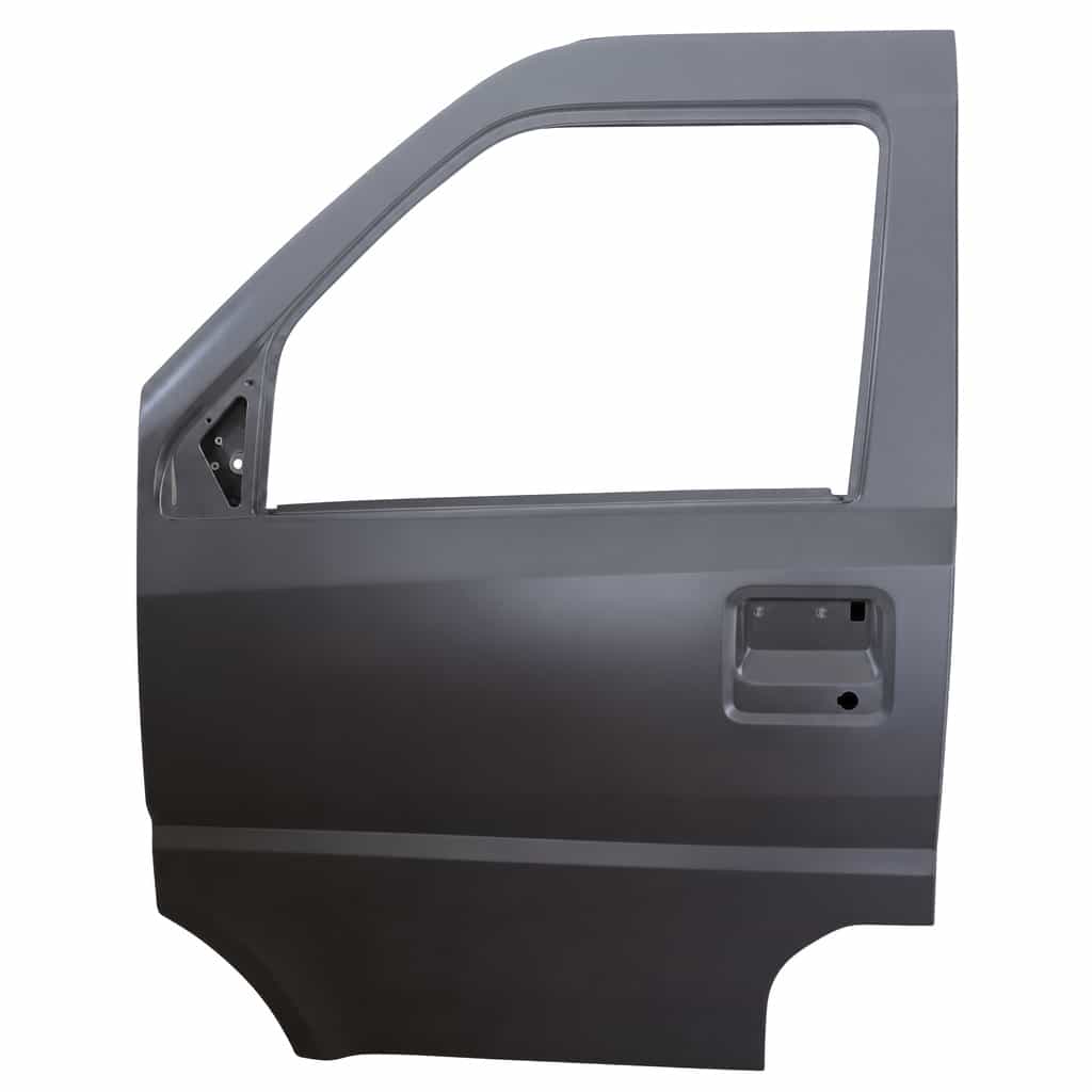 Vicrez OE Replacement Roof vz110048 | Chevrolet New Optra 2003–2012