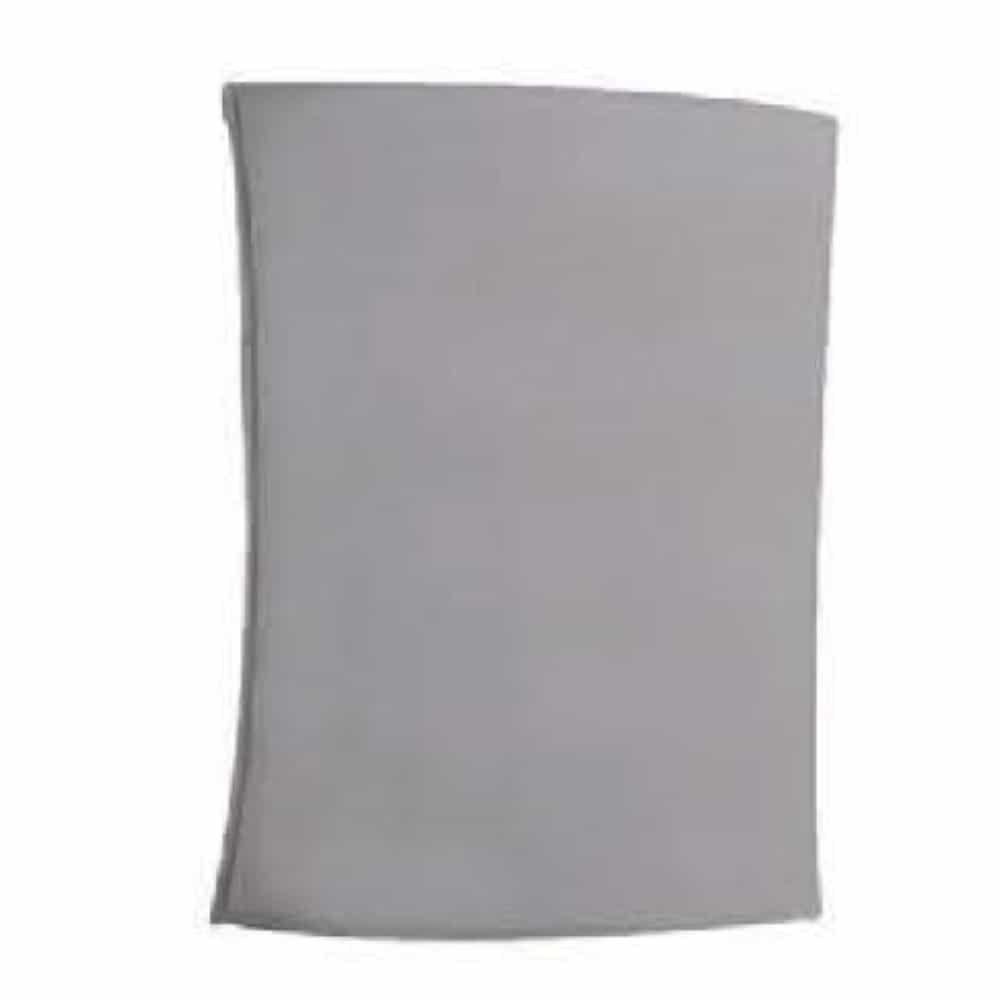 Vicrez OE Replacement Roof vz110102 | Chevrolet Lacetti Sedan 2004-2007