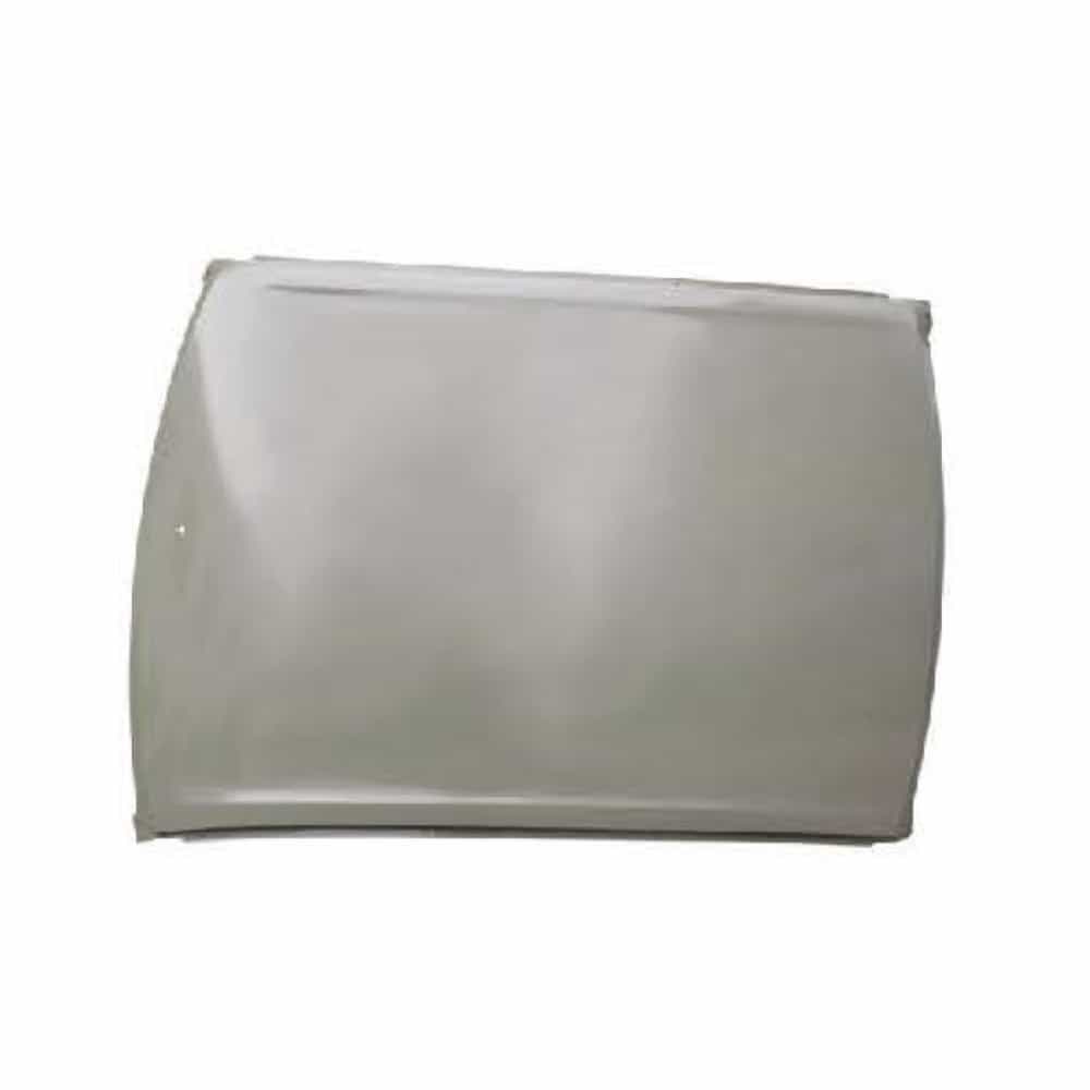 Vicrez OE Replacement Roof vz110120 | Chevrolet Sail 3 2015-2017