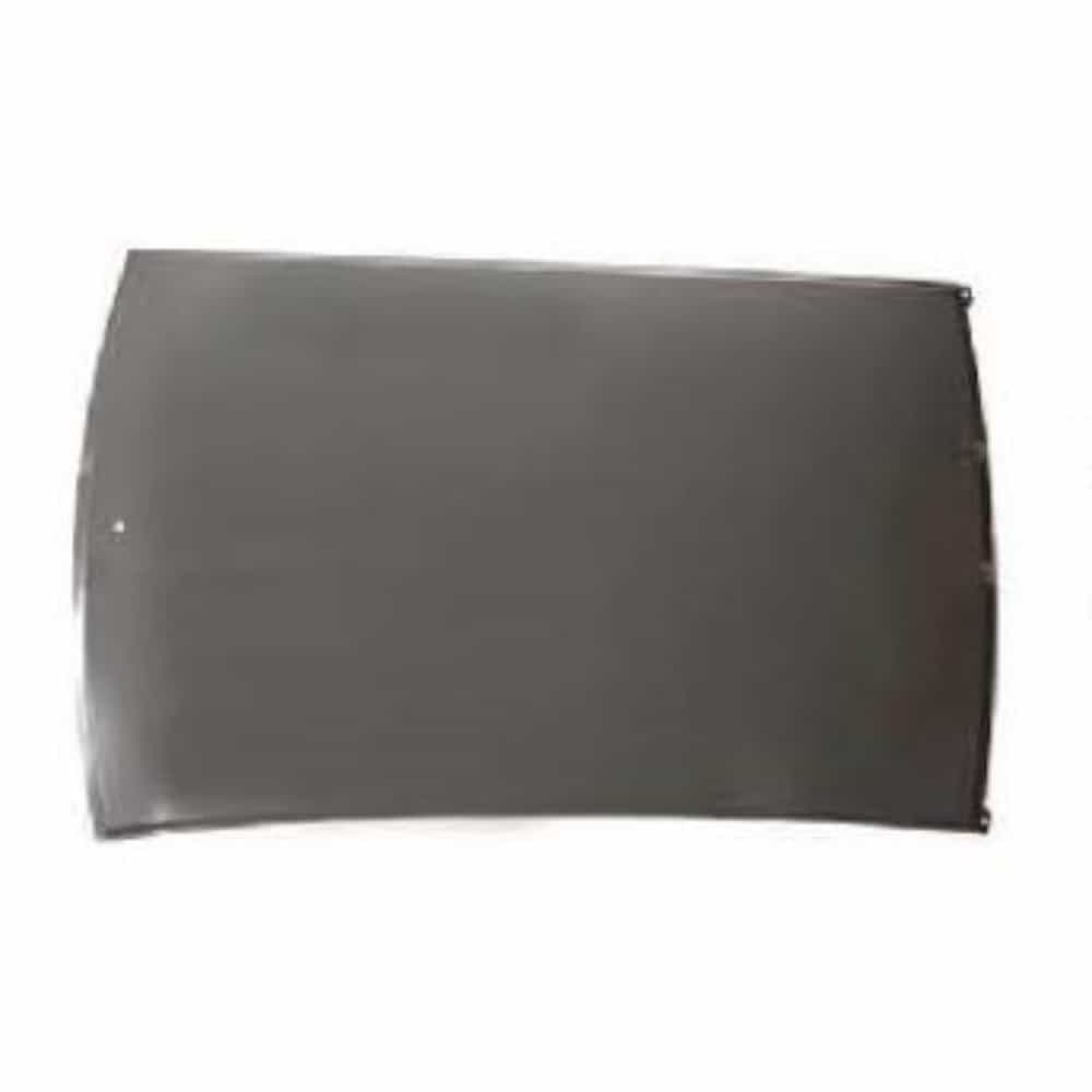 Vicrez OE Replacement Roof vz110156 | Chevrolet New Sail Hatchback 2015-2017