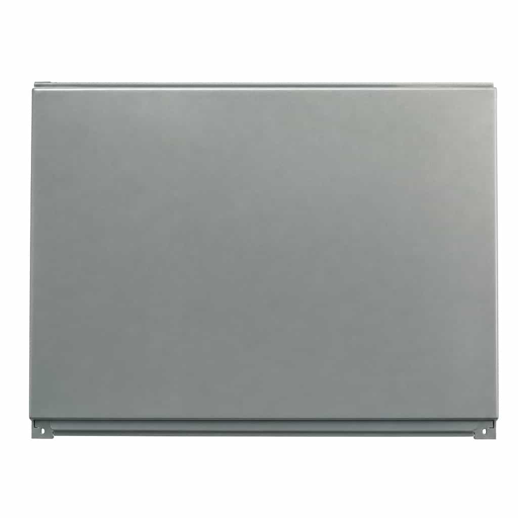 Vicrez OE Replacement Roof vz110747 | Volkswagen Passat CC 2008-2012